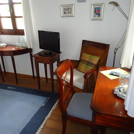 Am Alten Fronhof Bergisch Gladbach Rom bilde