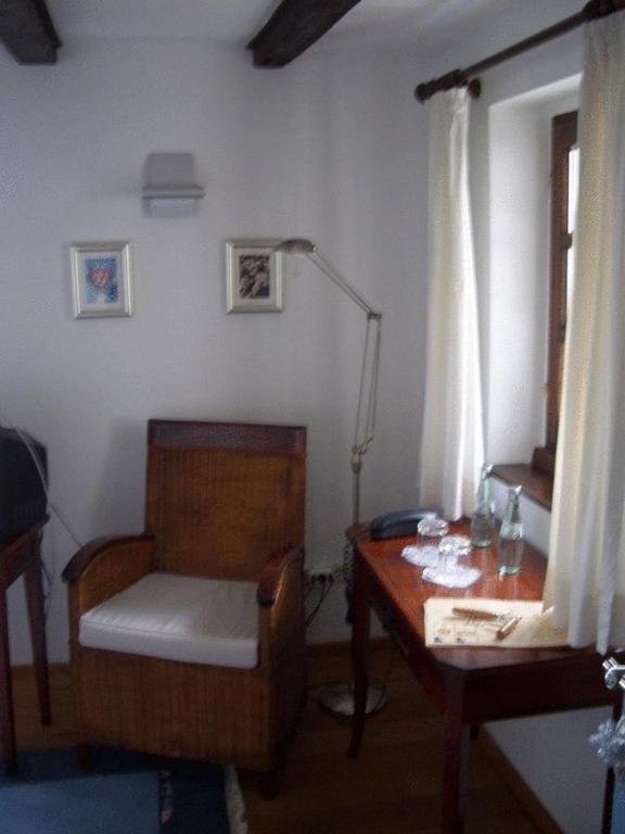 Am Alten Fronhof Bergisch Gladbach Rom bilde